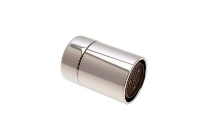 RCMB019H3CRL rICAMBIO AEREATORE DIAMETRO 35 BIDET.JPG